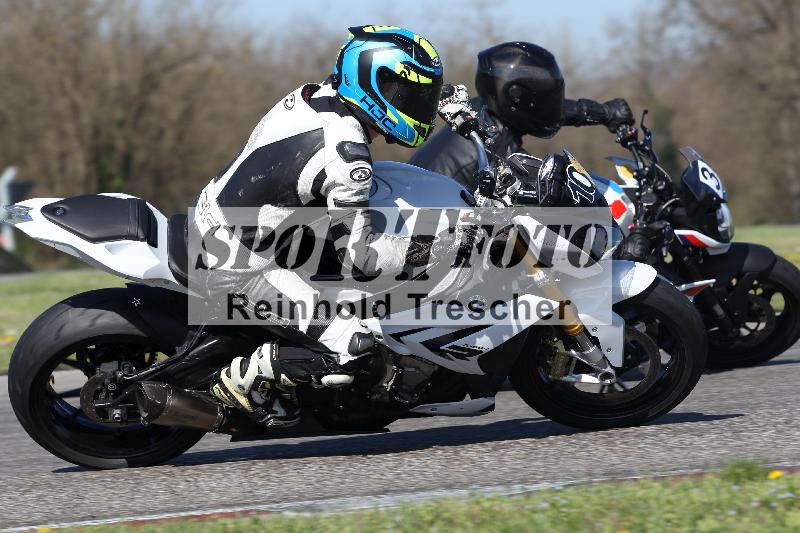 /Archiv-2025/03 04.04.2025 TZ Motorsport ADR/Gruppe gelb/3